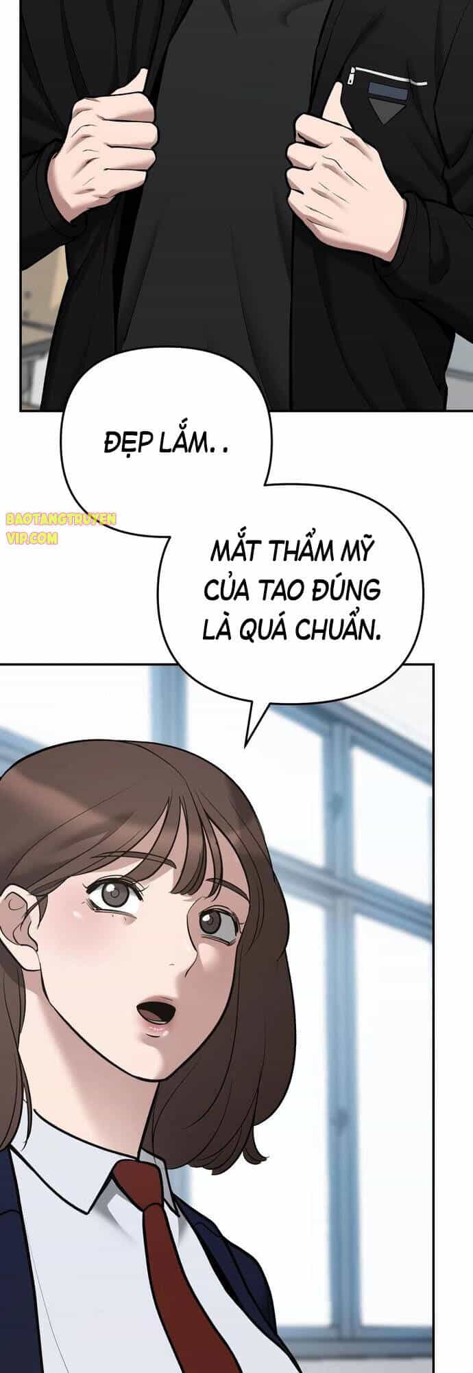 Giang Hồ Thực Thi Công Lý - Chương 38 - ảnh 62