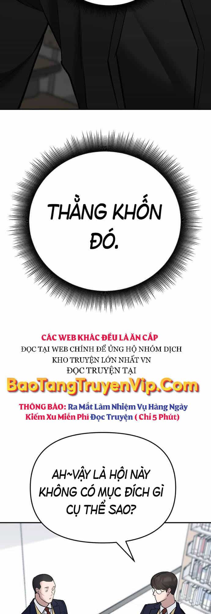 Giang Hồ Thực Thi Công Lý - Chương 38 - ảnh 67