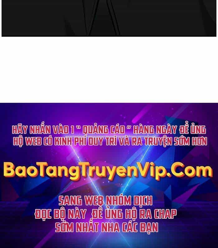 Giang Hồ Thực Thi Công Lý - Chương 38 - ảnh 79