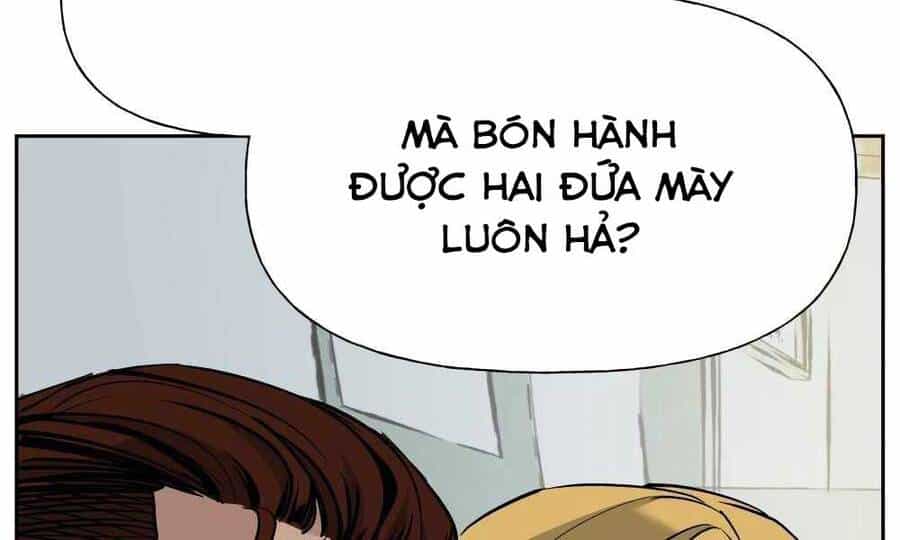 Giang Hồ Thực Thi Công Lý - Chương 3 - ảnh 10