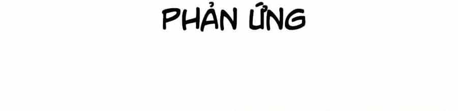 Giang Hồ Thực Thi Công Lý - Chương 3 - ảnh 100