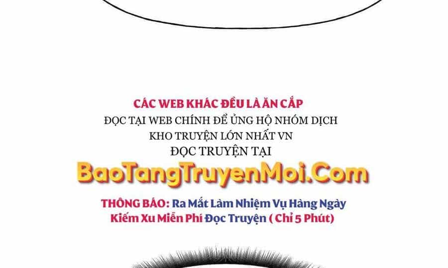 Giang Hồ Thực Thi Công Lý - Chương 3 - ảnh 119