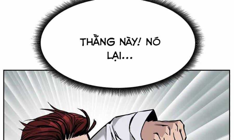 Giang Hồ Thực Thi Công Lý - Chương 3 - ảnh 120