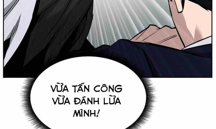 Giang Hồ Thực Thi Công Lý - Chương 3 - ảnh 122