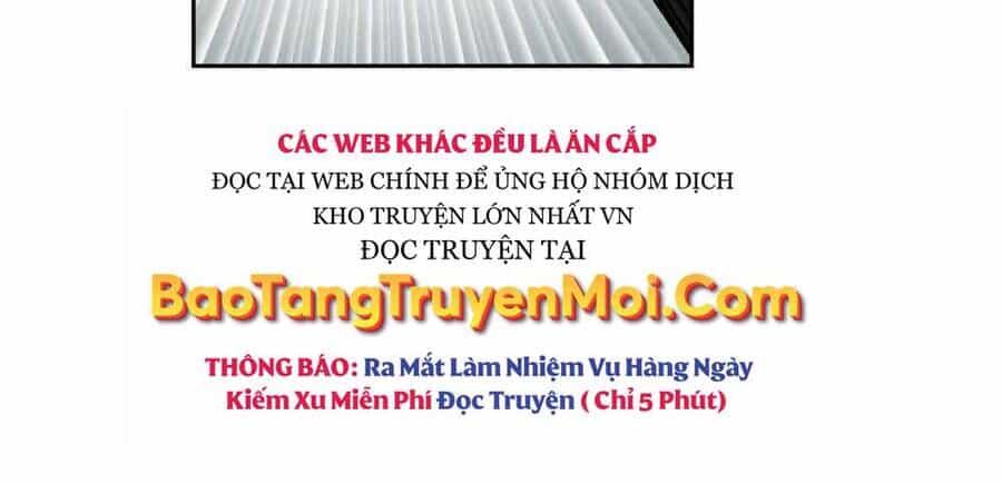 Giang Hồ Thực Thi Công Lý - Chương 3 - ảnh 125