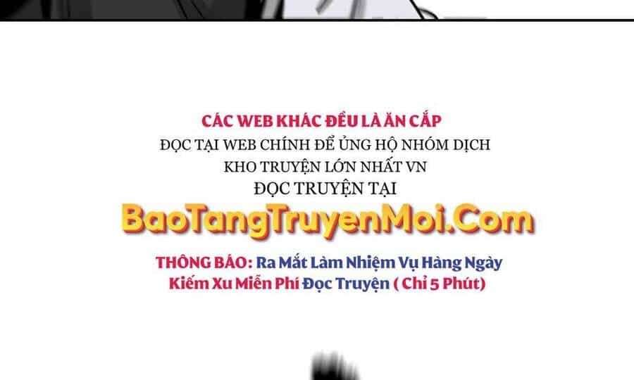 Giang Hồ Thực Thi Công Lý - Chương 3 - ảnh 128