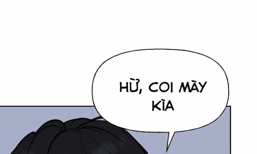 Giang Hồ Thực Thi Công Lý - Chương 3 - ảnh 141