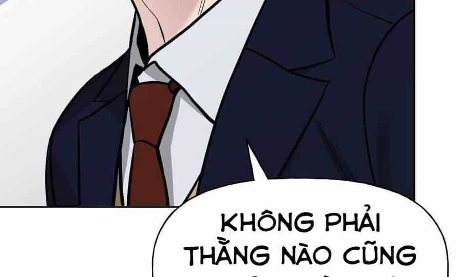 Giang Hồ Thực Thi Công Lý - Chương 3 - ảnh 143
