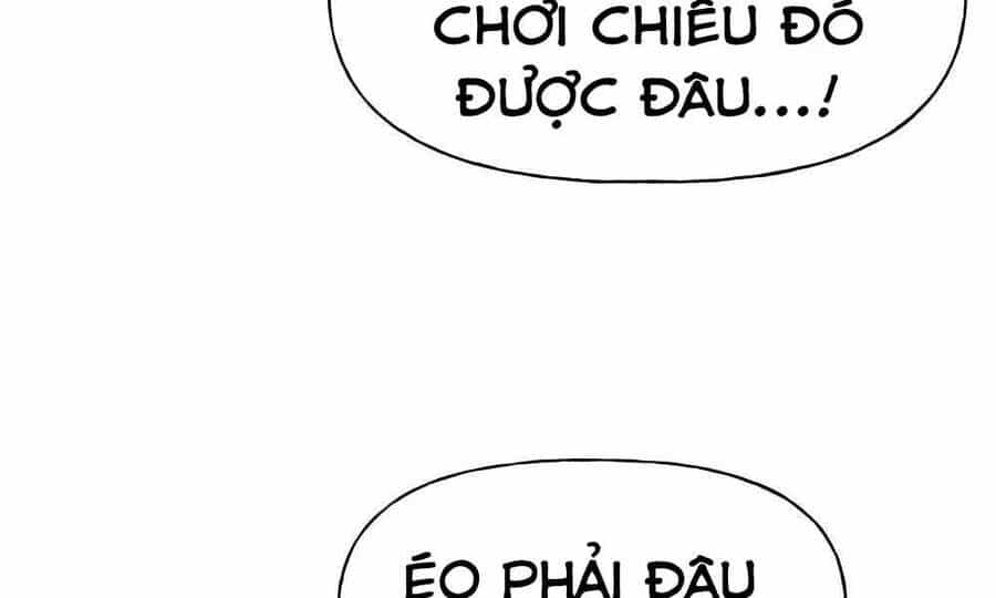 Giang Hồ Thực Thi Công Lý - Chương 3 - ảnh 144