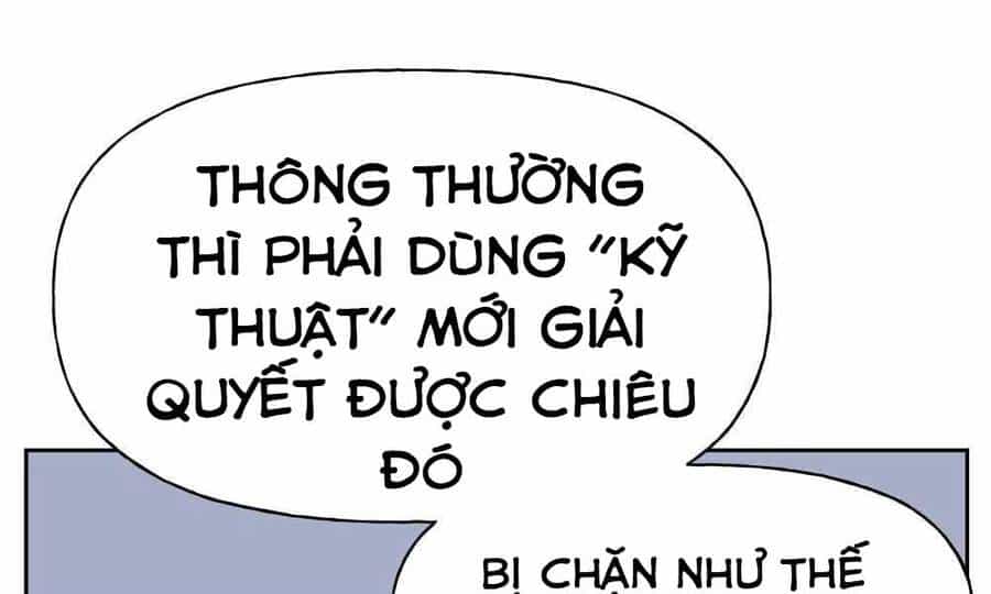 Giang Hồ Thực Thi Công Lý - Chương 3 - ảnh 148