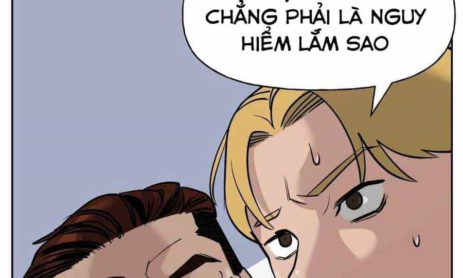 Giang Hồ Thực Thi Công Lý - Chương 3 - ảnh 149