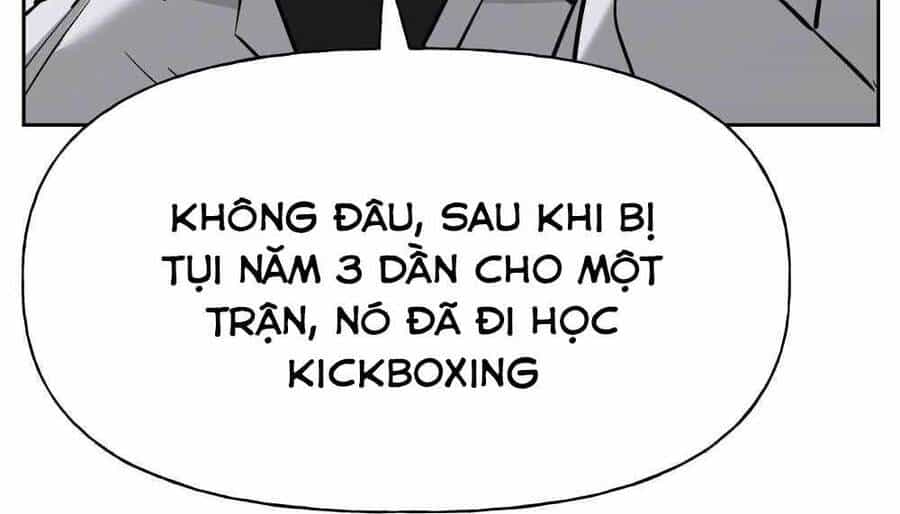 Giang Hồ Thực Thi Công Lý - Chương 3 - ảnh 151