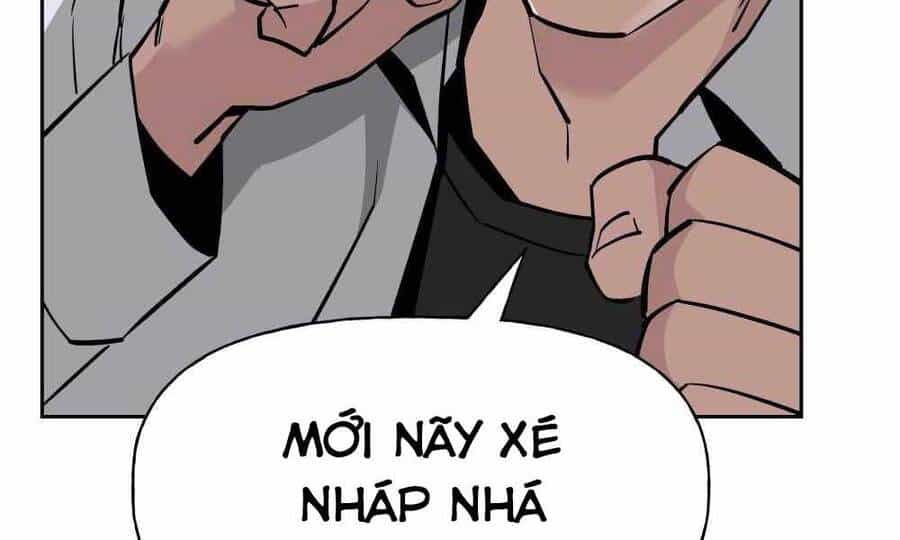 Giang Hồ Thực Thi Công Lý - Chương 3 - ảnh 155