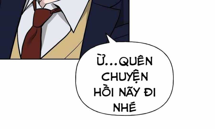 Giang Hồ Thực Thi Công Lý - Chương 3 - ảnh 158