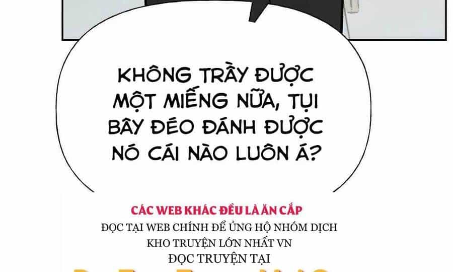 Giang Hồ Thực Thi Công Lý - Chương 3 - ảnh 16