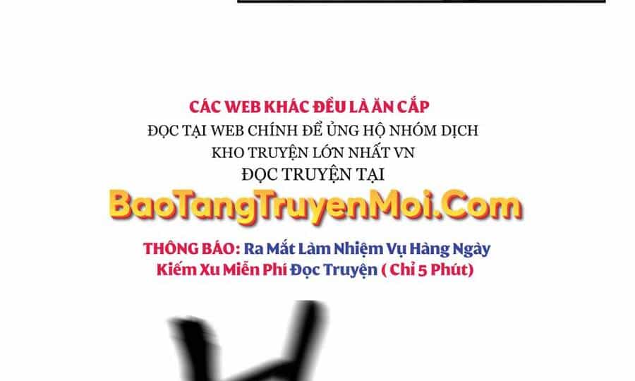 Giang Hồ Thực Thi Công Lý - Chương 3 - ảnh 161