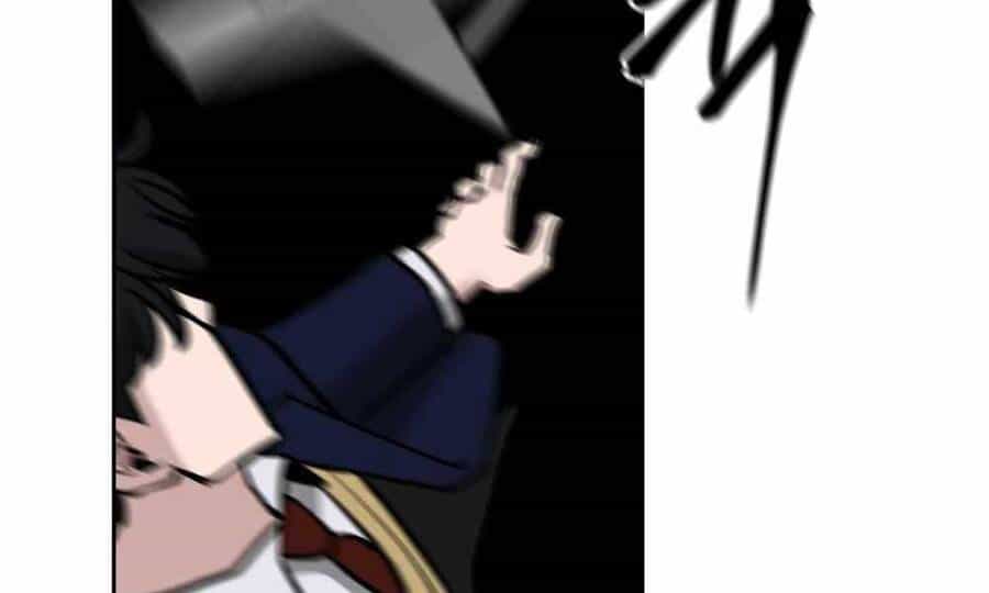 Giang Hồ Thực Thi Công Lý - Chương 3 - ảnh 166