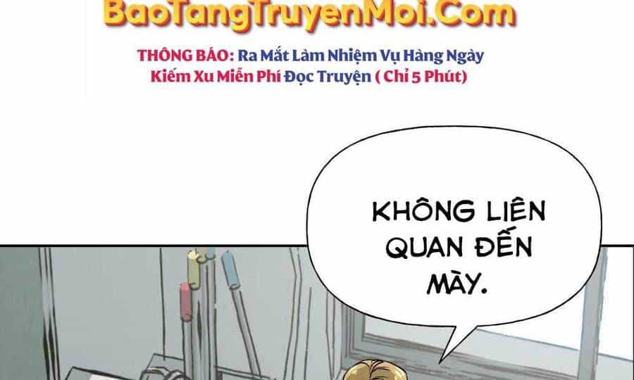 Giang Hồ Thực Thi Công Lý - Chương 3 - ảnh 17