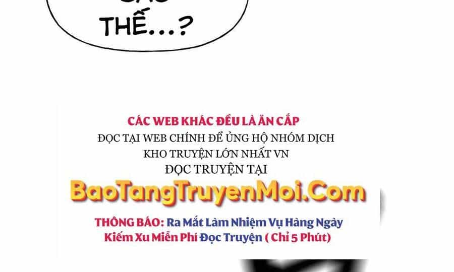 Giang Hồ Thực Thi Công Lý - Chương 3 - ảnh 171
