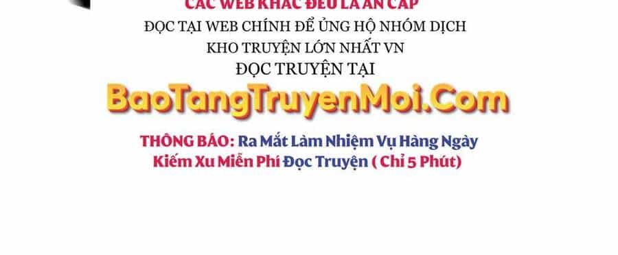 Giang Hồ Thực Thi Công Lý - Chương 3 - ảnh 175