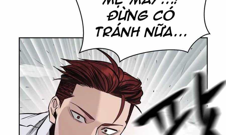 Giang Hồ Thực Thi Công Lý - Chương 3 - ảnh 180