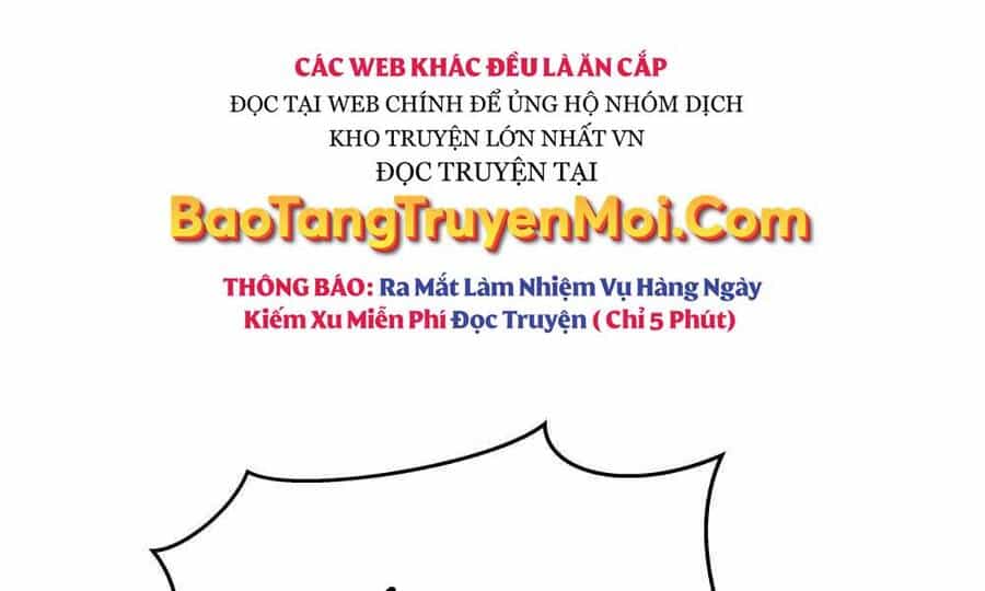Giang Hồ Thực Thi Công Lý - Chương 3 - ảnh 184