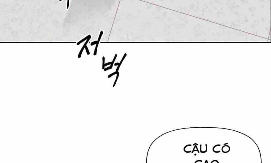 Giang Hồ Thực Thi Công Lý - Chương 3 - ảnh 22