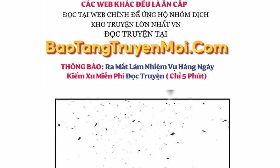 Giang Hồ Thực Thi Công Lý - Chương 3 - ảnh 222