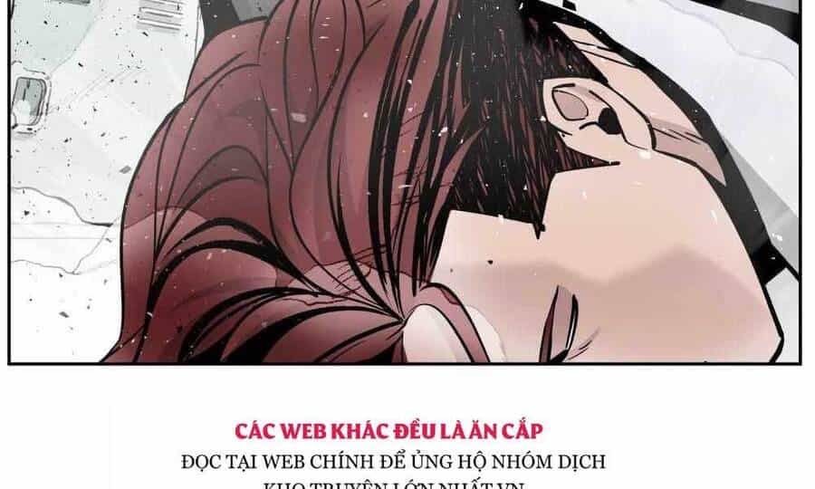 Giang Hồ Thực Thi Công Lý - Chương 3 - ảnh 229