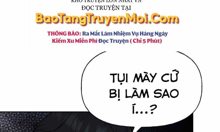 Giang Hồ Thực Thi Công Lý - Chương 3 - ảnh 230