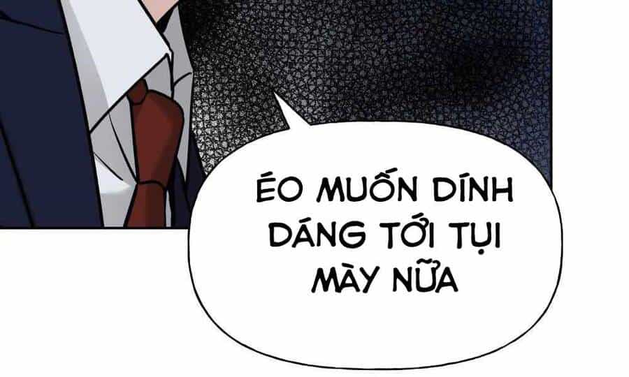 Giang Hồ Thực Thi Công Lý - Chương 3 - ảnh 232