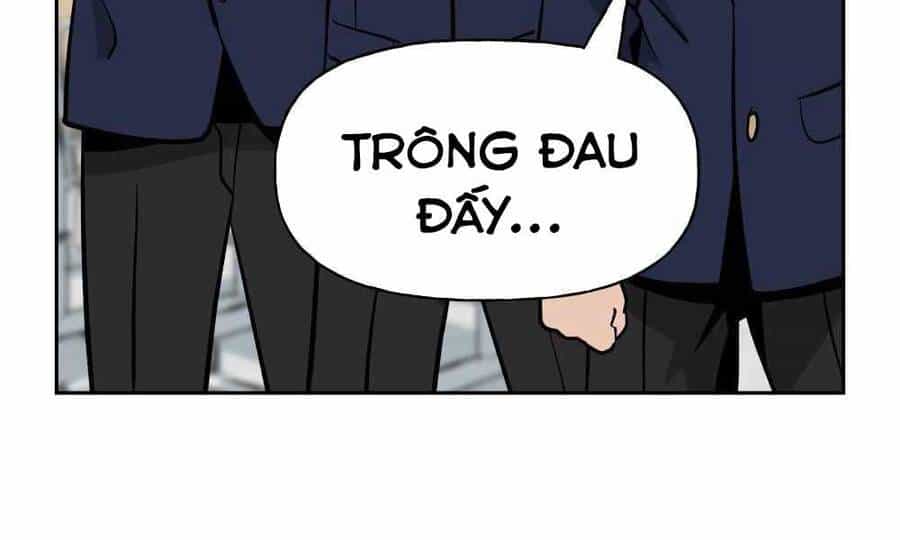 Giang Hồ Thực Thi Công Lý - Chương 3 - ảnh 238