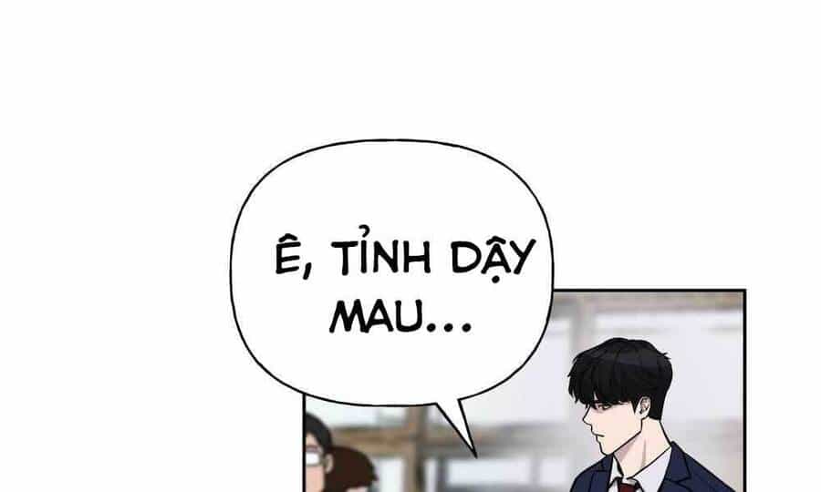 Giang Hồ Thực Thi Công Lý - Chương 3 - ảnh 239