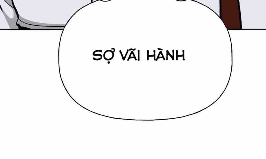 Giang Hồ Thực Thi Công Lý - Chương 3 - ảnh 248