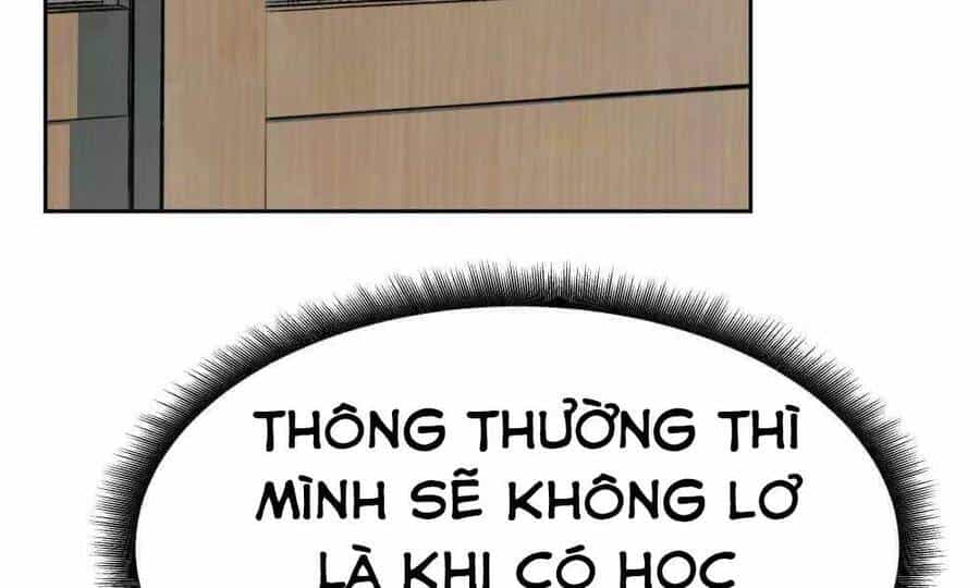 Giang Hồ Thực Thi Công Lý - Chương 3 - ảnh 256