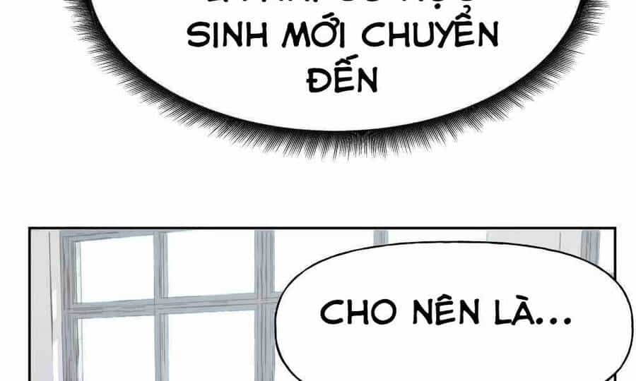 Giang Hồ Thực Thi Công Lý - Chương 3 - ảnh 257
