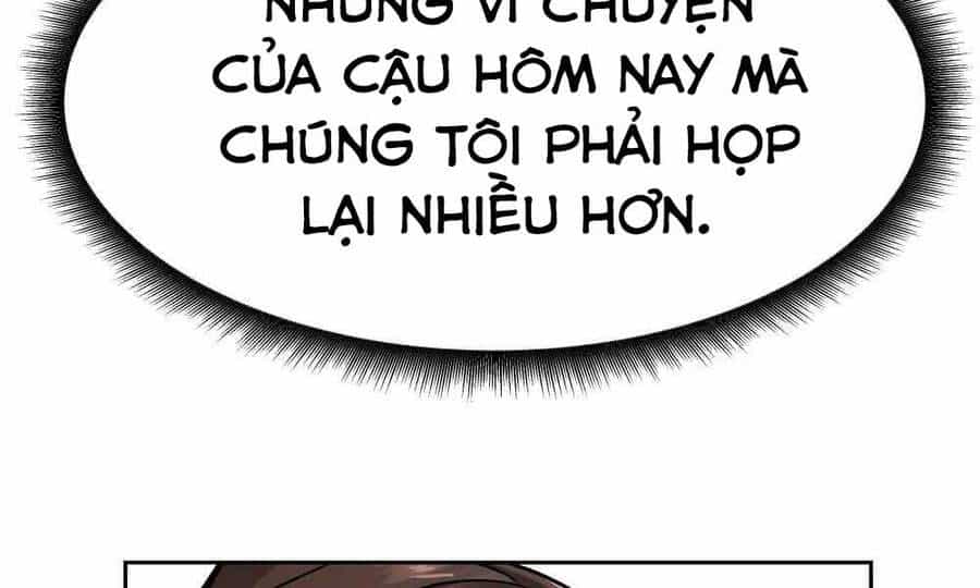 Giang Hồ Thực Thi Công Lý - Chương 3 - ảnh 260