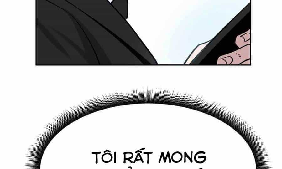 Giang Hồ Thực Thi Công Lý - Chương 3 - ảnh 262