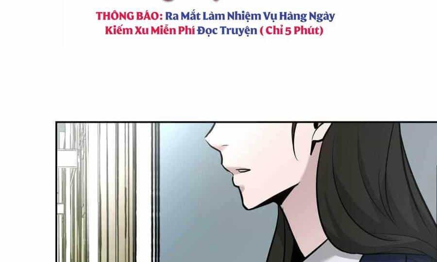 Giang Hồ Thực Thi Công Lý - Chương 3 - ảnh 267