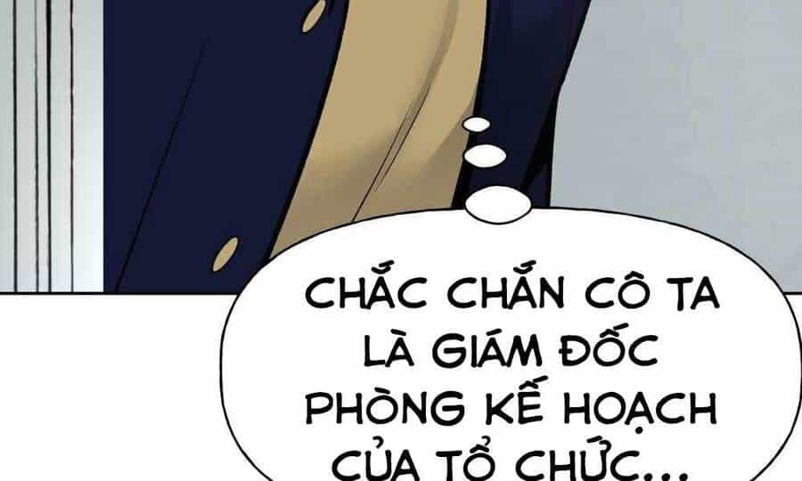 Giang Hồ Thực Thi Công Lý - Chương 3 - ảnh 272