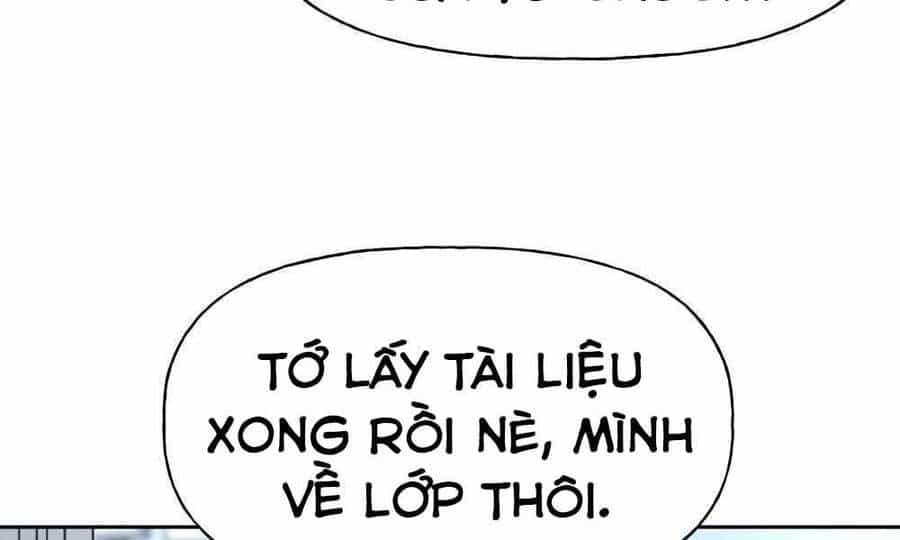 Giang Hồ Thực Thi Công Lý - Chương 3 - ảnh 273