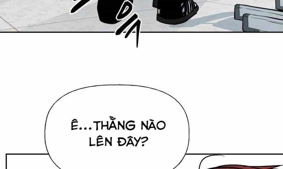 Giang Hồ Thực Thi Công Lý - Chương 3 - ảnh 28
