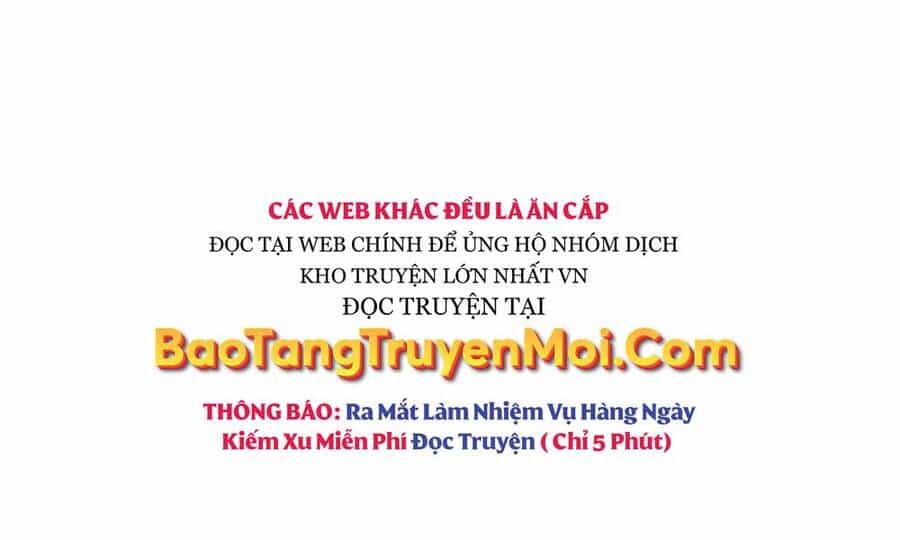 Giang Hồ Thực Thi Công Lý - Chương 3 - ảnh 280