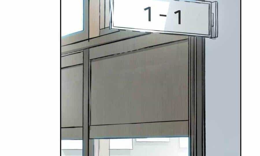 Giang Hồ Thực Thi Công Lý - Chương 3 - ảnh 282