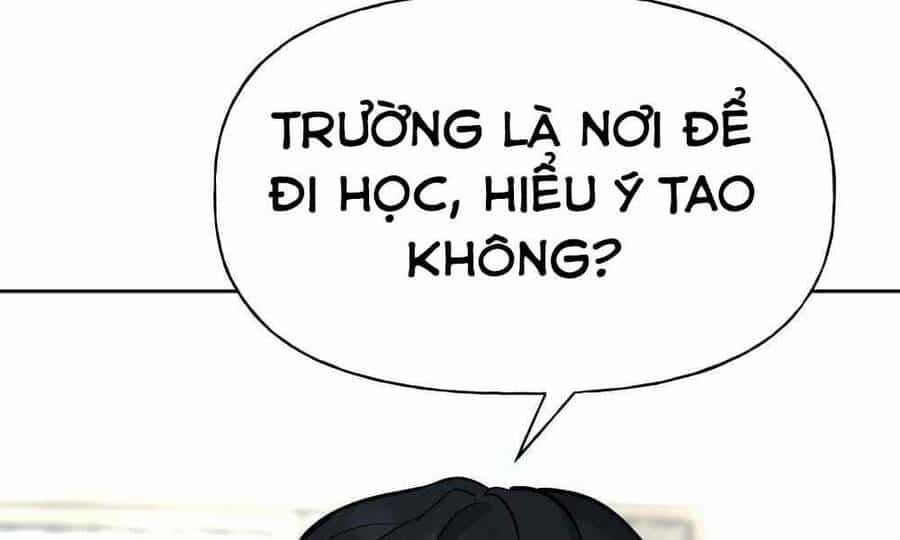 Giang Hồ Thực Thi Công Lý - Chương 3 - ảnh 284