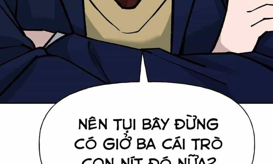 Giang Hồ Thực Thi Công Lý - Chương 3 - ảnh 287