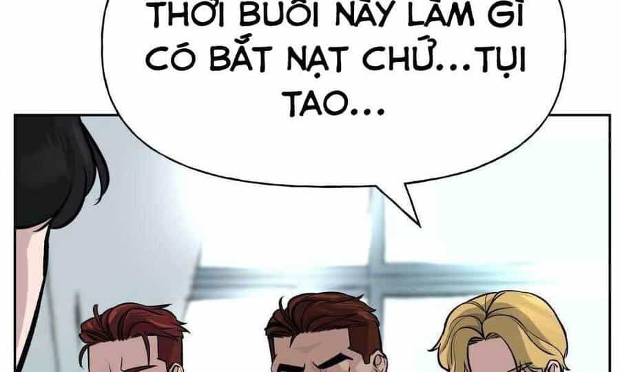 Giang Hồ Thực Thi Công Lý - Chương 3 - ảnh 289