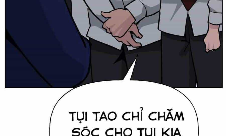 Giang Hồ Thực Thi Công Lý - Chương 3 - ảnh 291