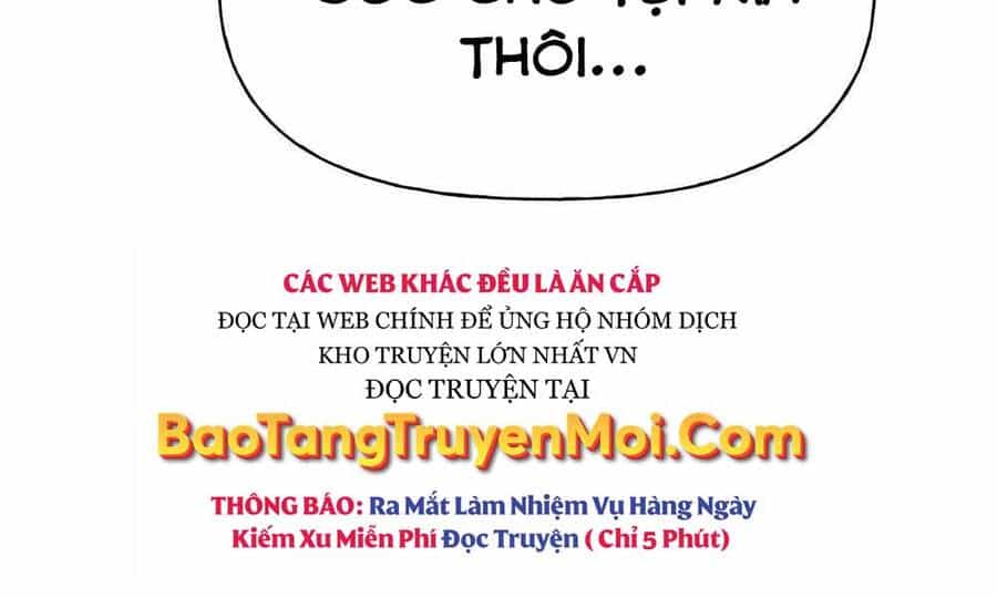Giang Hồ Thực Thi Công Lý - Chương 3 - ảnh 292