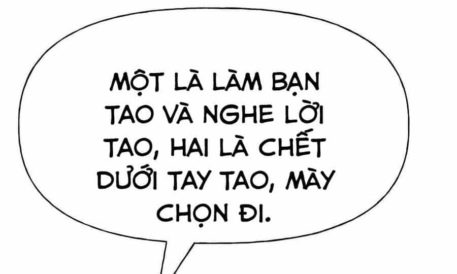 Giang Hồ Thực Thi Công Lý - Chương 3 - ảnh 293
